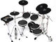 Yamaha DTXtreme III Special